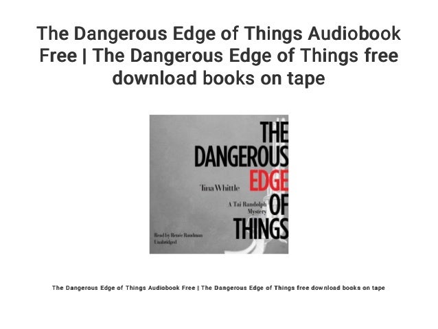 KIRKUS REVIEW